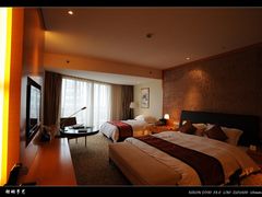 DSC_1317-苏州香山国际大酒店