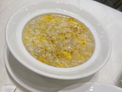-金时代顺风大酒店(临港百联店)