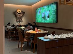 -乡里八闽·福州乡土菜(高宅店)