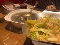 -神府路壹号·海鲜烧烤排档(三坊七巷店)