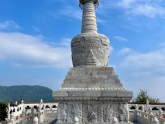 -妙峰山风景名胜区