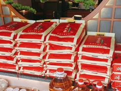 -秋色客家菜(南山店)