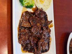 -七宝农家菜(七宝老街店)
