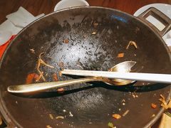 -九毛九西北菜(大东海店)