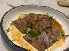 -黄鹤楼湖北特色菜(高碑店)
