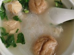 -珊珊小笼馆(仙霞路店)