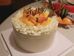 -海底捞火锅(亲子主题北金鹰店)