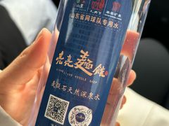 -亮亮面馆(经六路店)