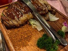 -胡桃里音乐酒馆(环亚凯瑟琳广场店)