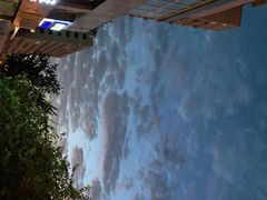 -永和大王(蛙嫩鸡香煲煲鲜·军博店)