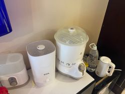 -明宇集团·积木枝芽母婴健康管理中心(天府店)