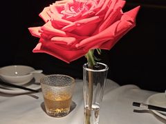 -味界·精致赣菜(招商花园城店)