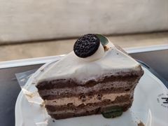 -MIMI FASO(古仓店)