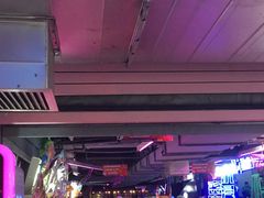 -阿尔法Game Station(中山路店)