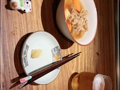 -CORAL BAR(黄金城道步行街店)