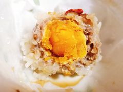 -217笋干馄饨