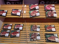 -麦凯乐(尚志大街店)