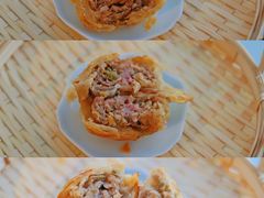 -知味观(湖滨店)