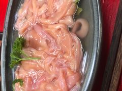 -谭鸭血老火锅(慈云寺店)