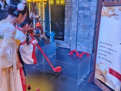-云境生态园(红谷滩店)