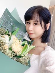 -Miracle集简美发沙龙
