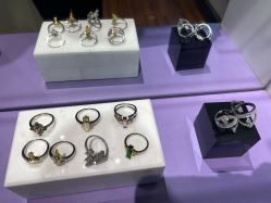 -OOAK设计师品牌概念店(新乐路店)