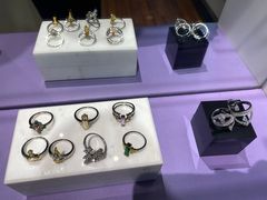 -OOAK设计师品牌概念店(新乐路店)