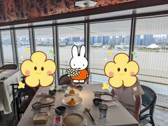 -悦江(梅奔中心店)