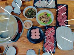 -顺记牛肉店