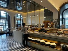 -广州高铁南站亚朵酒店