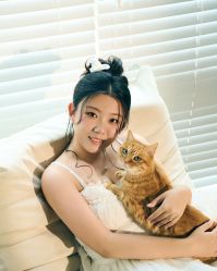 -瞳摄影写真旗舰店