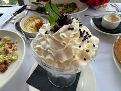 -莫尔顿牛排坊(浦东ifc店)