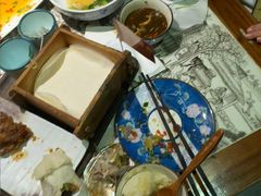-一味大院•桐庐菜传承店(春江路店)