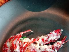 -王红军龙虾(新民路店)