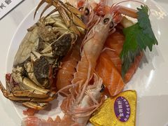 -临水宫·康养餐厅(徐矿广场店)