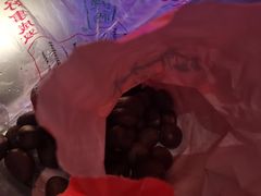 -金栗王(清扬路店)