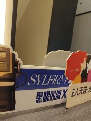 -CRAIE可瑞医美式医美·111SKIN