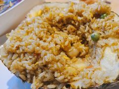 -避风塘(百联奥特莱斯广场店)