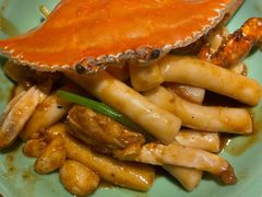 -弄堂里(雨花客厅店)