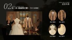 -EMU艺慕摄影(扬中店)