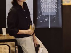 -MEDISN·药厂