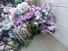 -Mark&Mars Restaurant