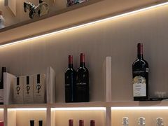 -小山日本料理(太古汇店)