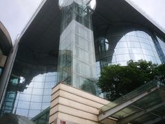 -真爱年华水疗健康运动中心(朱雀大街店)