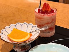 -然锅料理