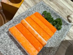 -同仁四季椰子鸡(福田东园总店)