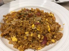 -必胜客(嘉兴万达店)