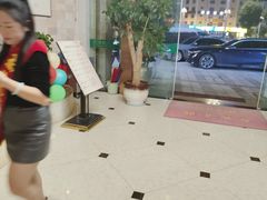 -珠源印象·影院足道·按摩SPA