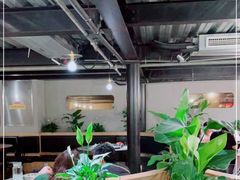 -一棠龙虾•王牌虾球(楚河汉街店)