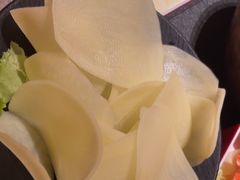 -晓宇重庆火锅(西安荟聚店)